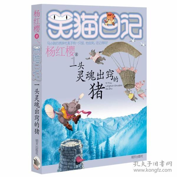 广州市规划和自然资源局(广州市海洋局)局长邓毛颖:广东省约80%已确权用海位于深20米以内的浅海域,涉足深远海的能力还有待加强!