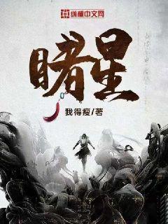 网友建议向南方游客提供小份菜 黑龙江回应：督促主动提供“小份餐”和餐后打包等服务