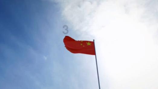 寒假又多一处打卡地！南林校园开放啦