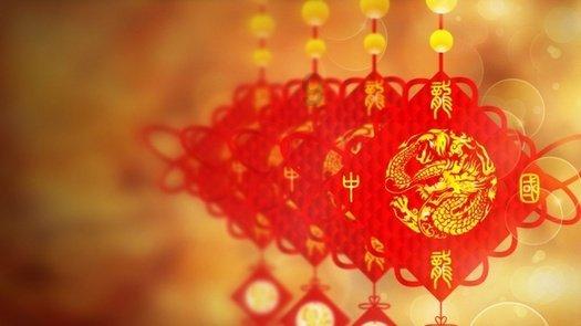 近观｜那天习主席顶风踏雪而来，暖了战士们的心