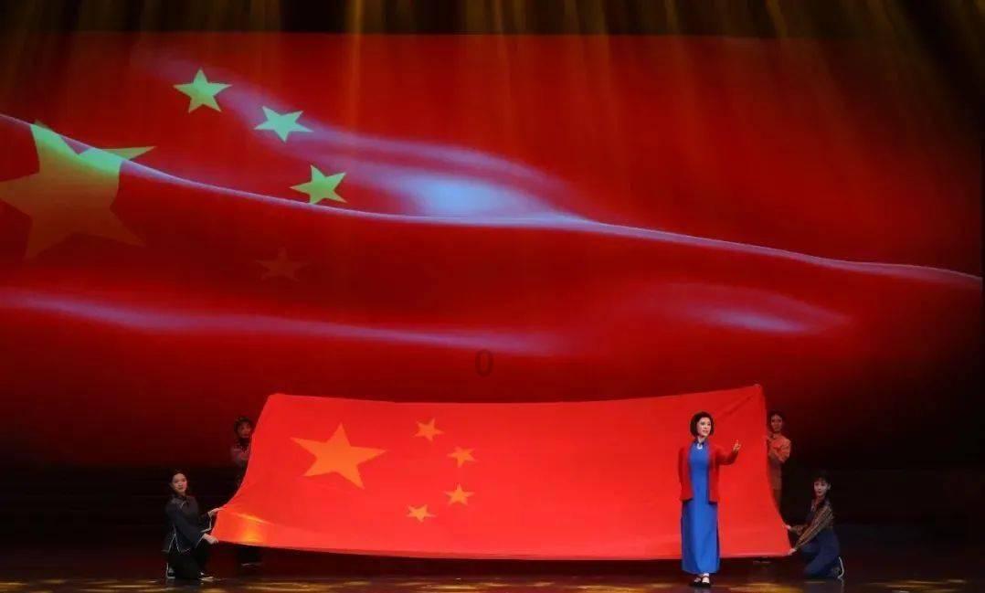 冠脉造影，伤害到底有多大？医生：或有3个危害