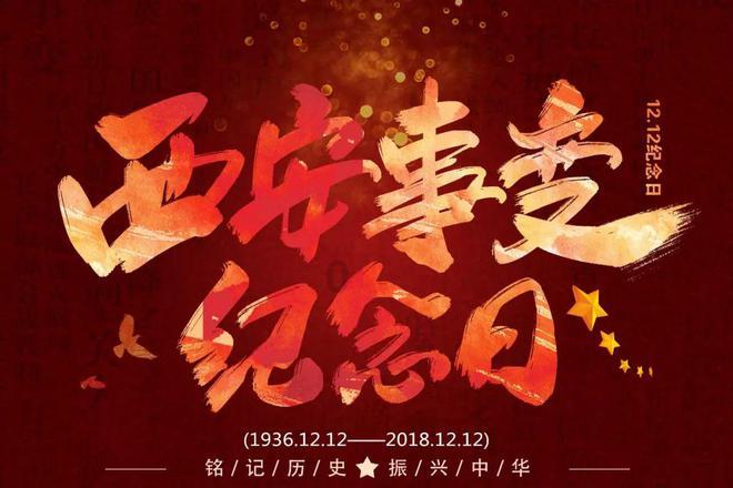 美味的甜品对对碰