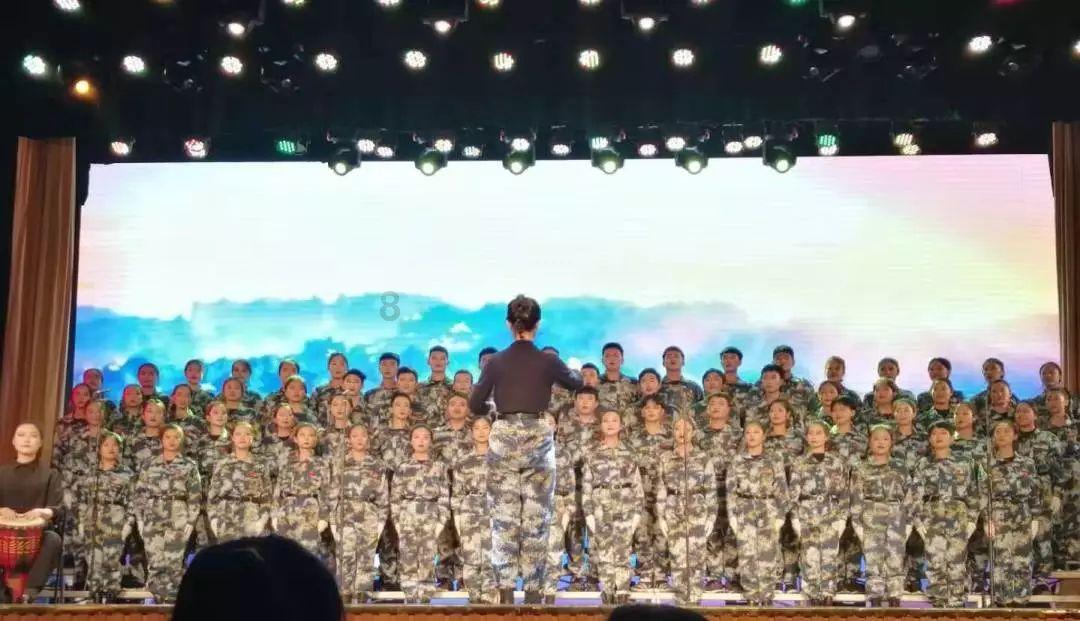 像素排球大作战