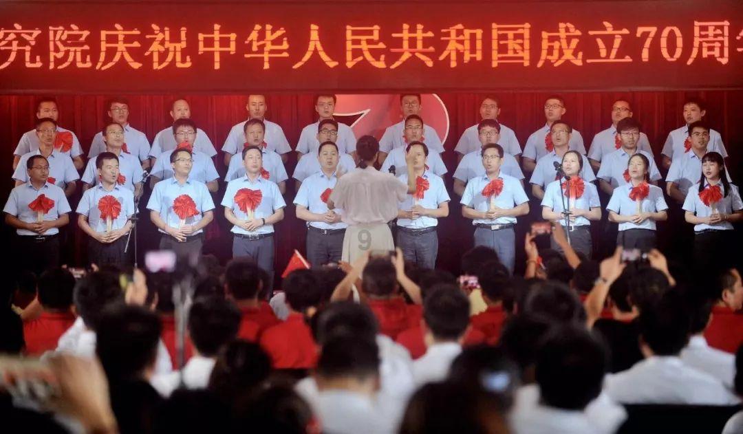 这11个生活小妙招,会是你生活中的好助手,太实用了