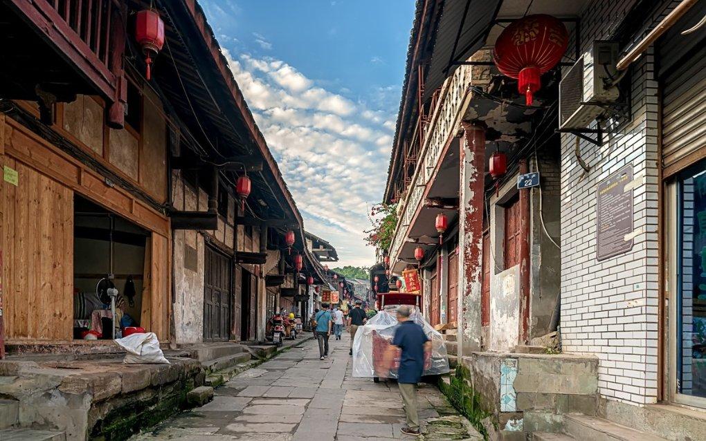 油漆墙面