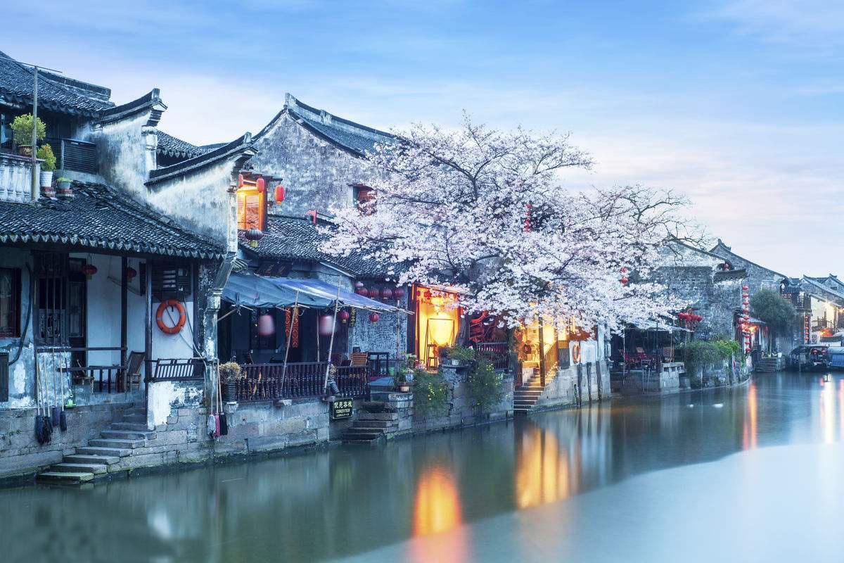 北欧战神