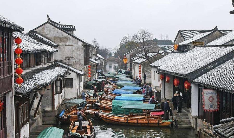 正史里的唐高宗李治，是有多么的厉害？游戏画面