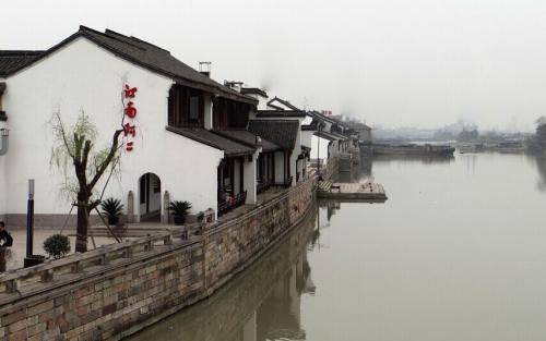 解答你关于吉鹿力的疑问-如何在大学图书馆脱单?问答社区